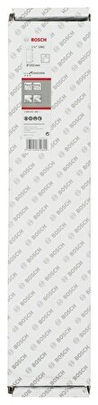 Bosch BfC Elmas Sulu Karot Uç 102mm 1 1/4" UNC 2608601366